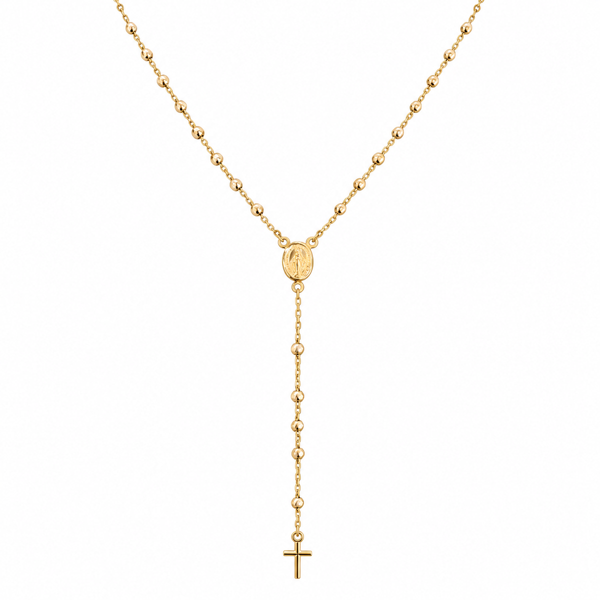 Rosary Chain