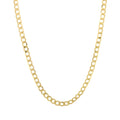 Cuban Link Chain