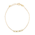 Fancy  Bracelet