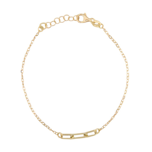 Fancy  Bracelet