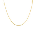 Franco Link Chain