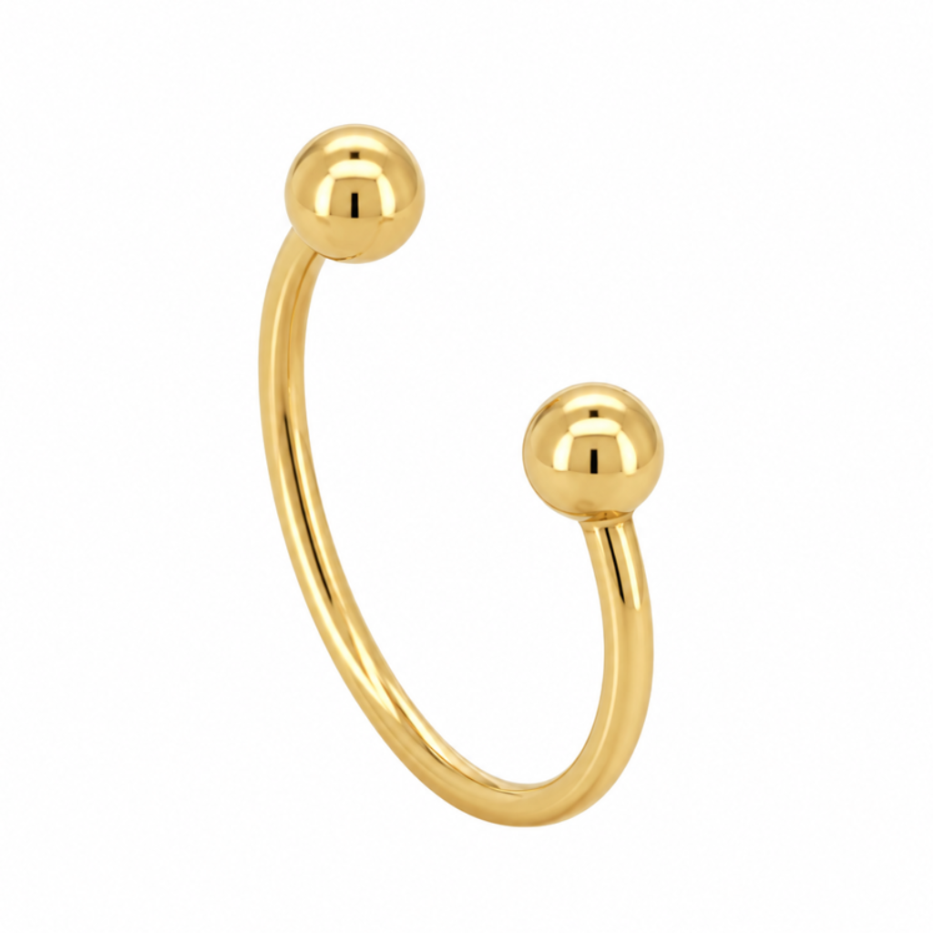 Rings Fancy Ring 14K