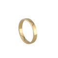 Wedding Band