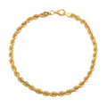 Soga Link Bracelet