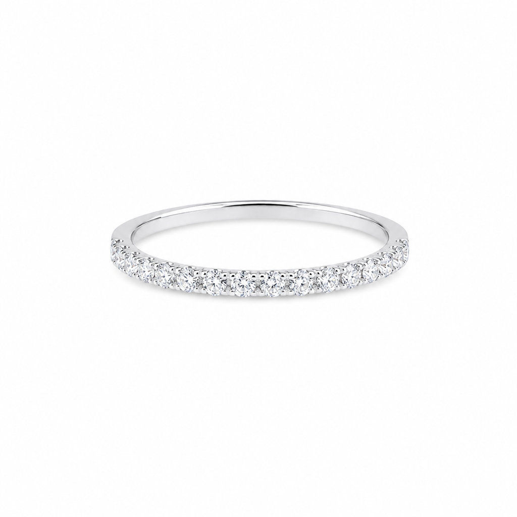 Diamond Band