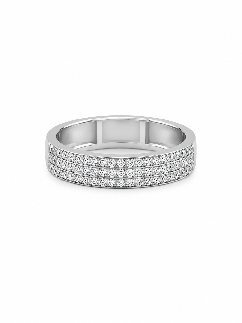 Diamond Band