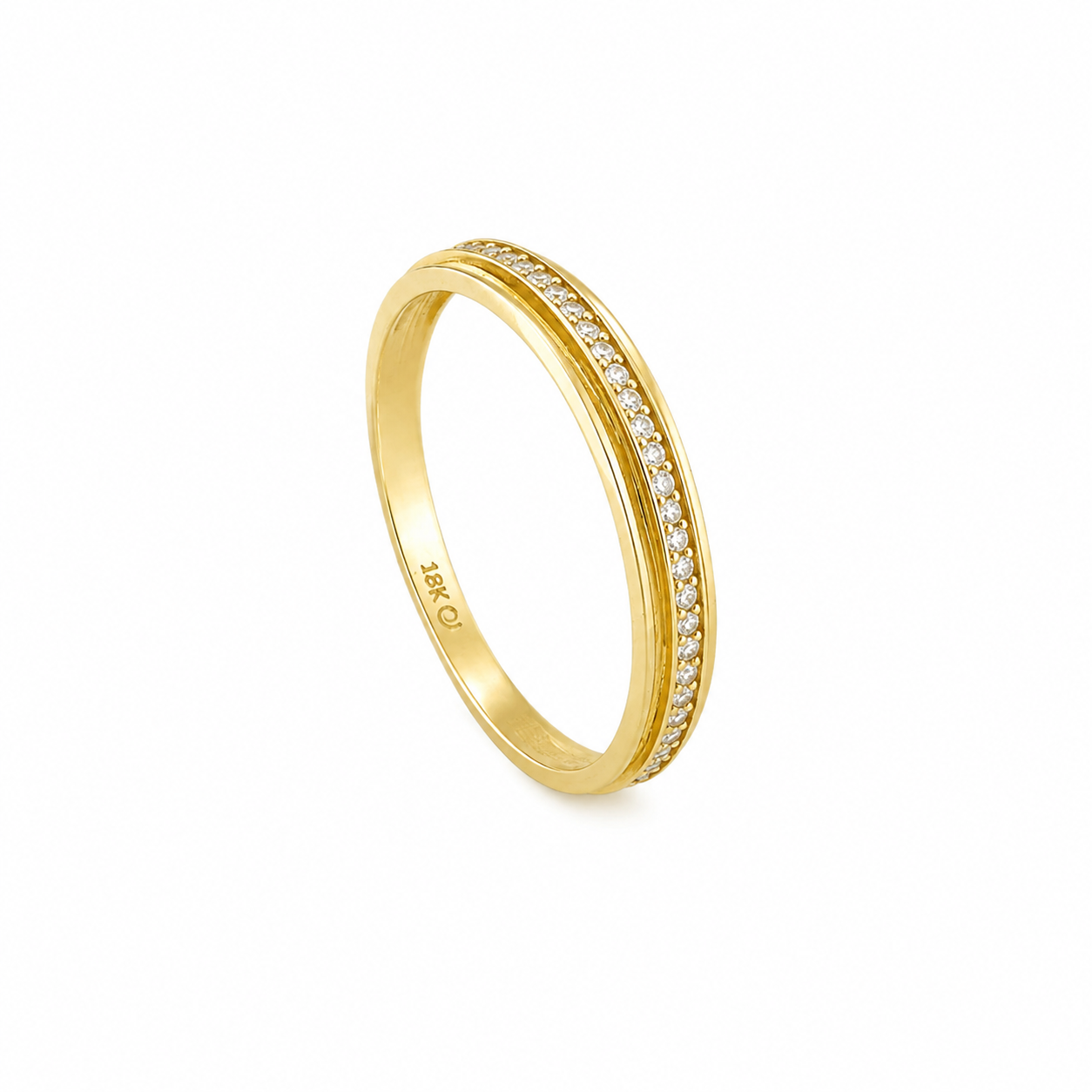 Wedding Ring