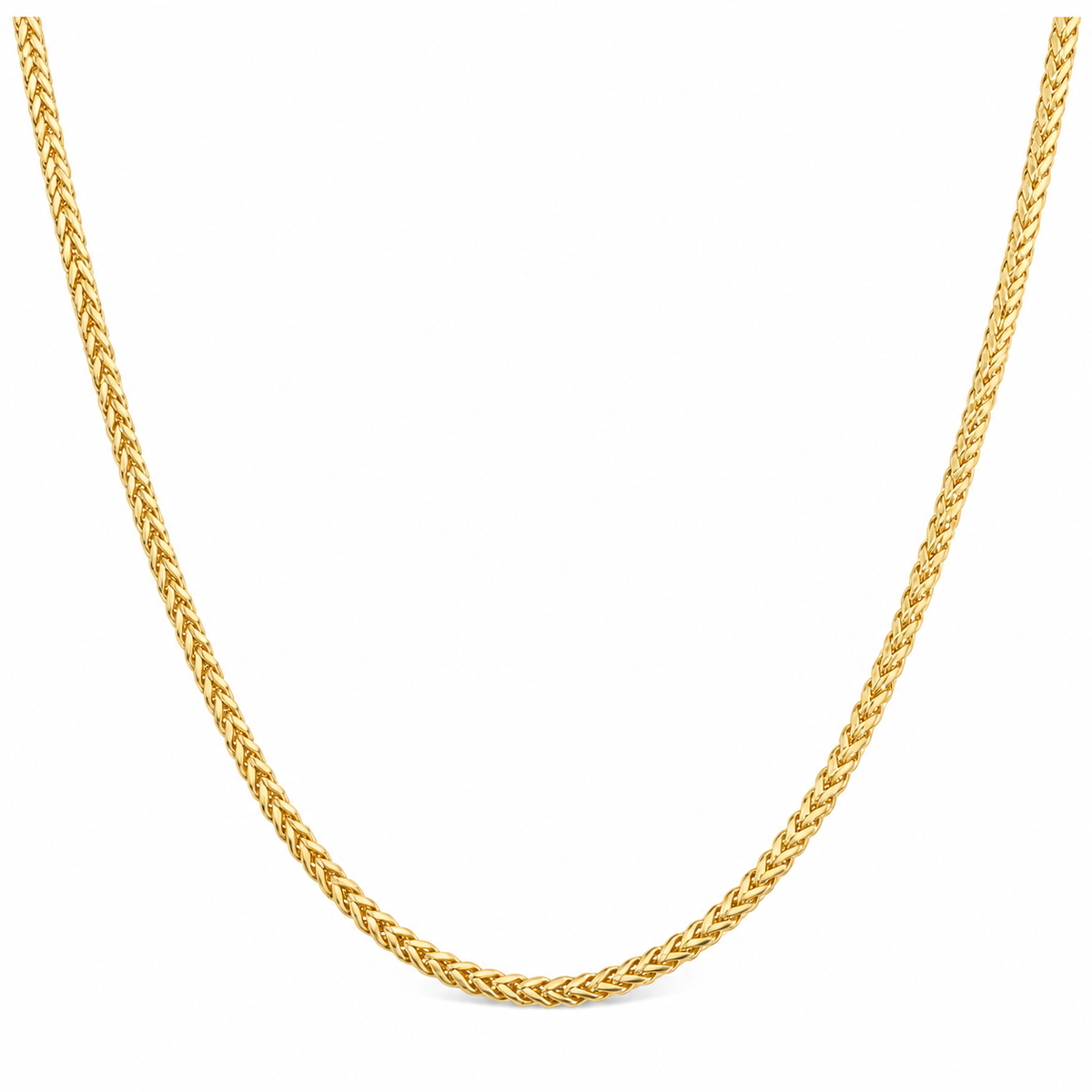 Franco Chain