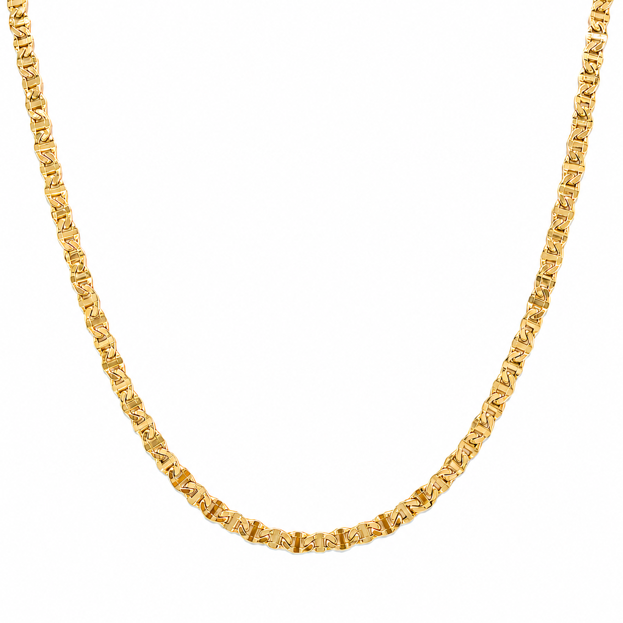 Valentino Chain