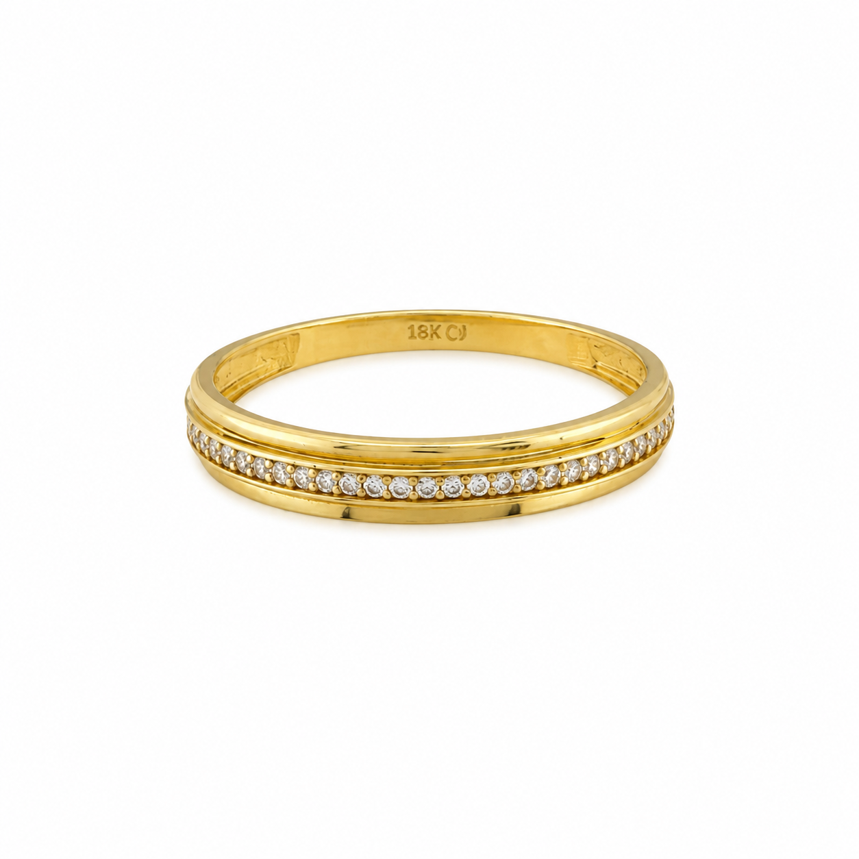 Wedding Ring