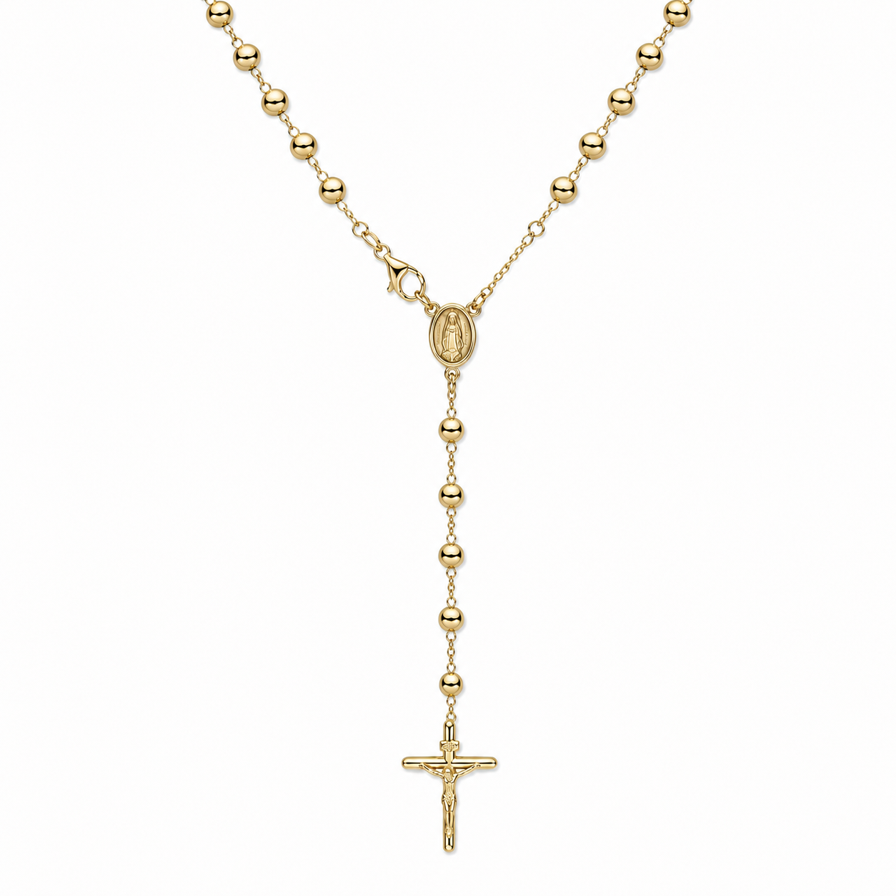 Rosary Chain