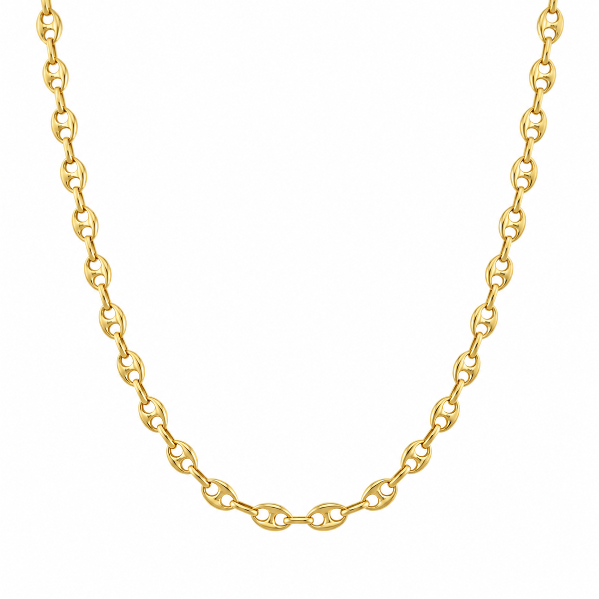 Mariner Link Chain