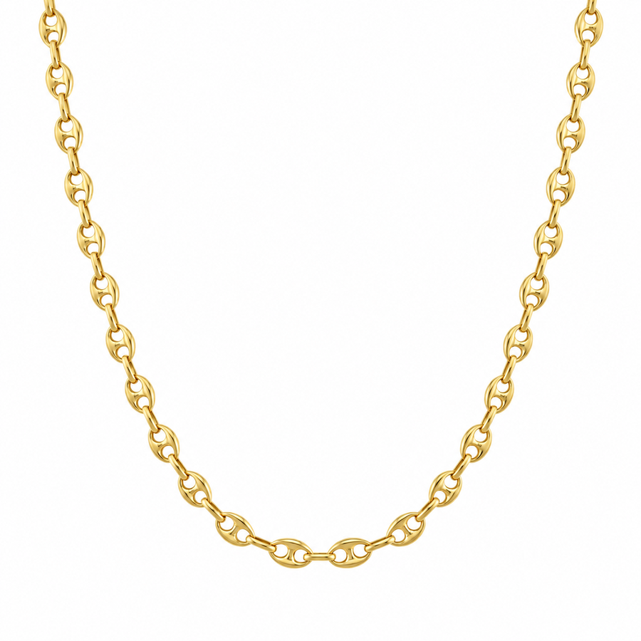 Mariner LInk Chain