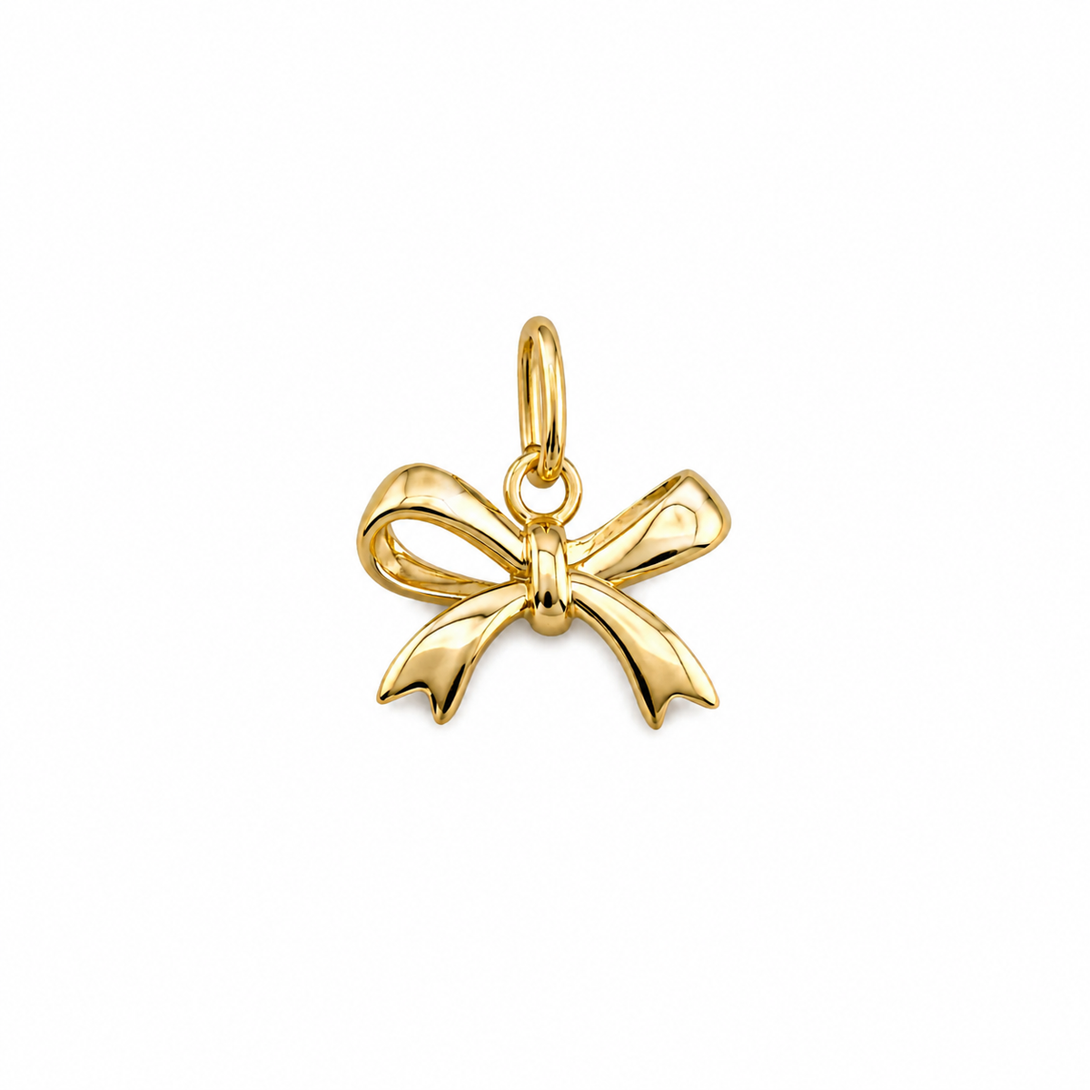Lazzo Pendant