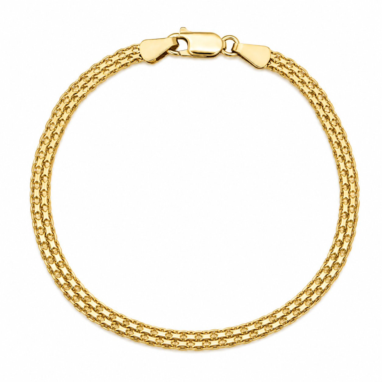 Bismark Bracelet
