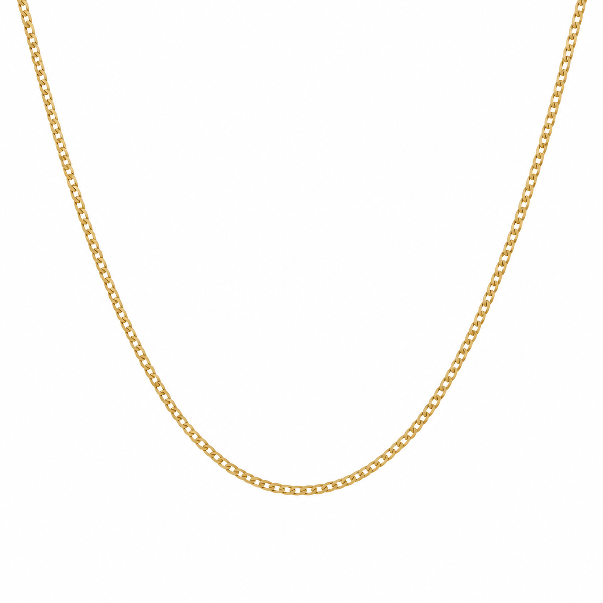 Cuban Chain