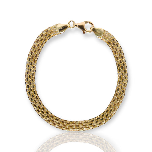 Bismark Bracelet