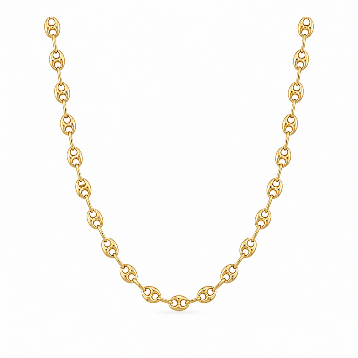 Mariner Link Chain