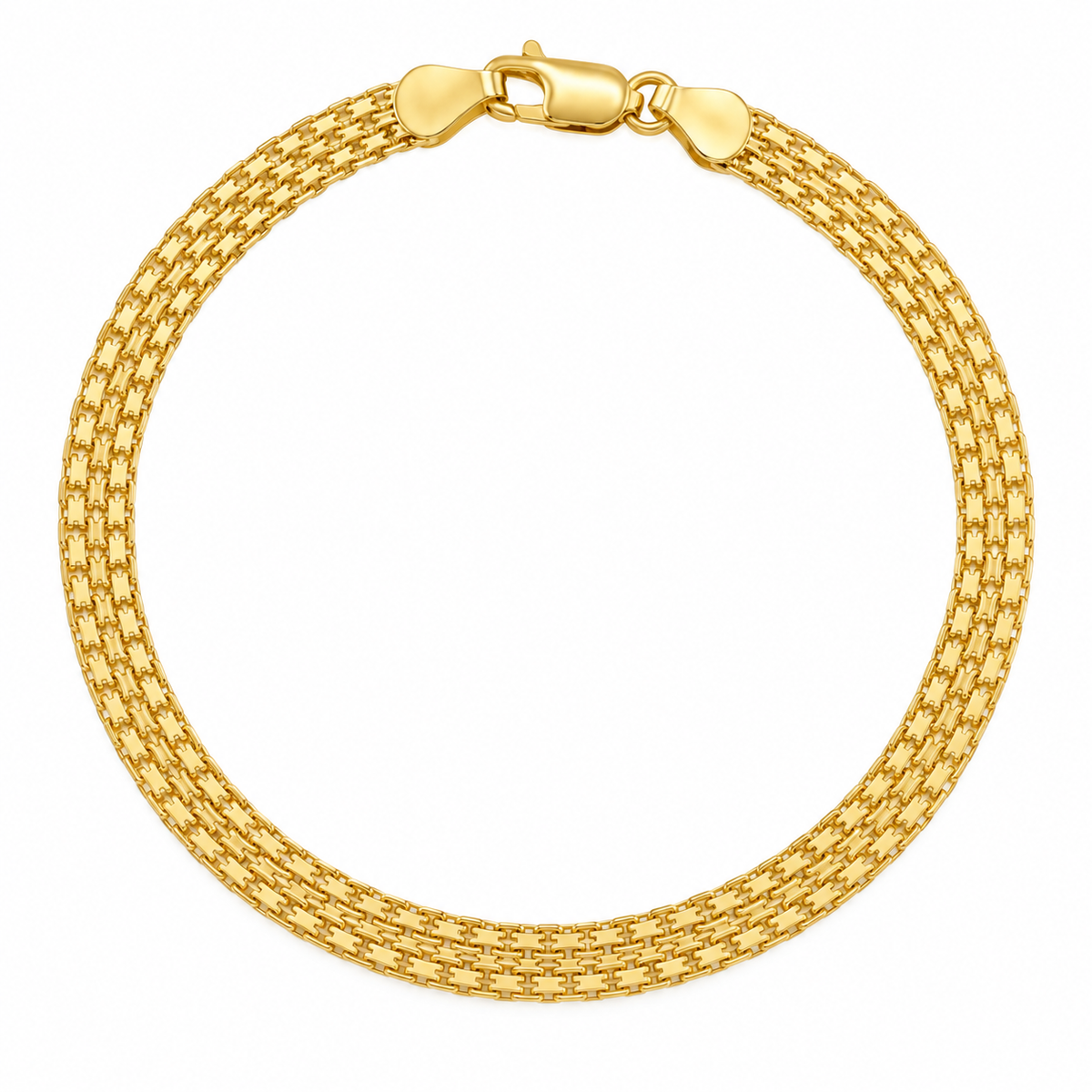 Bismark Bracelet