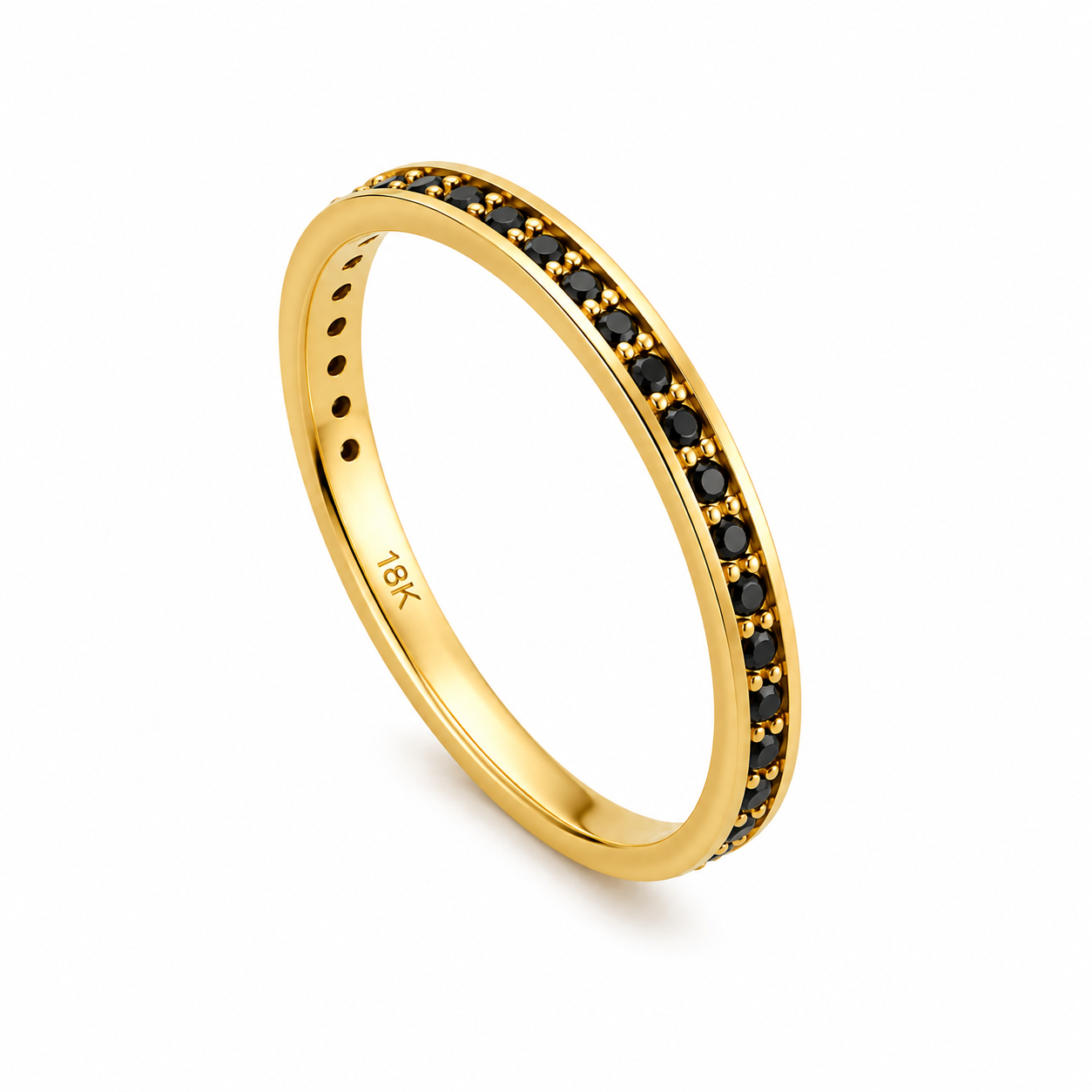 Black Band