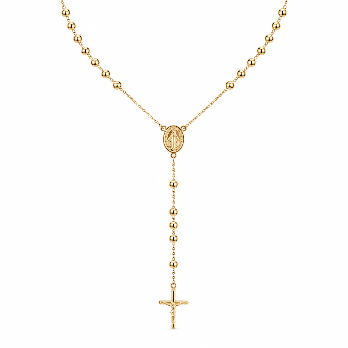 Rosary Chain
