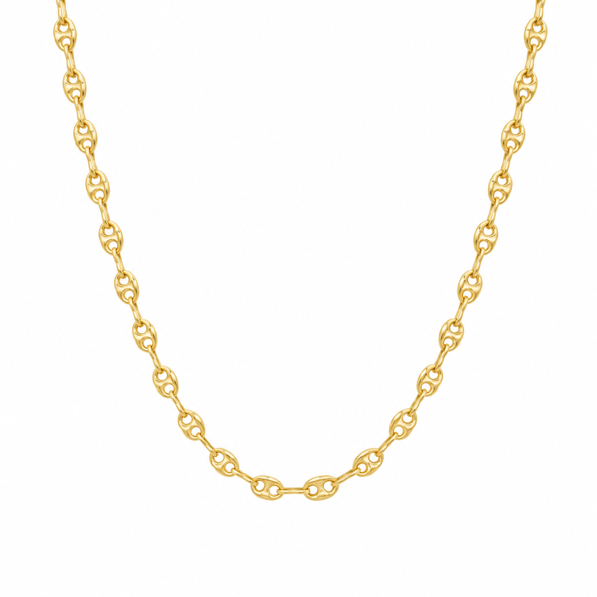 Mariner Link Chain