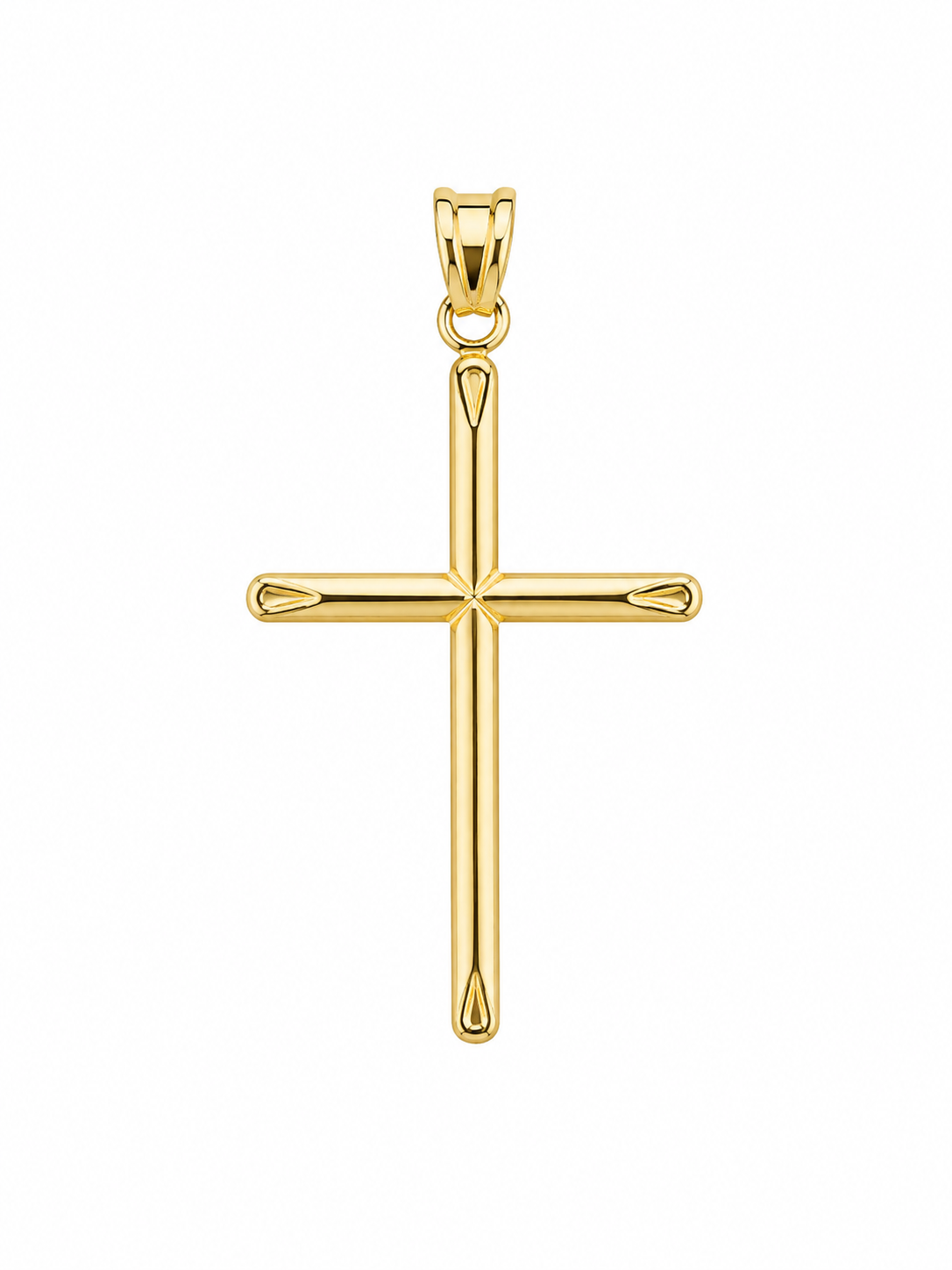 Cross Pendant Pendant