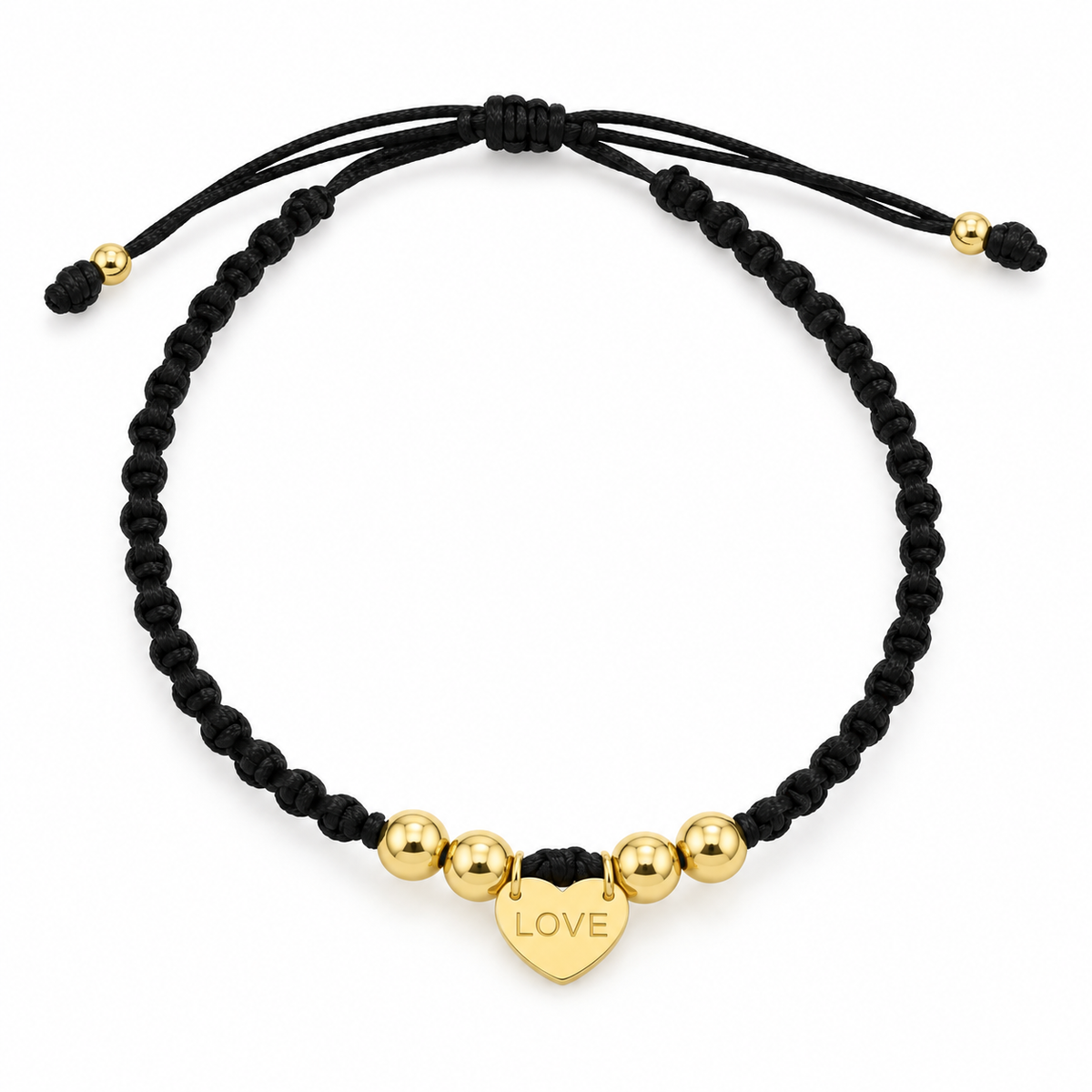 Love Condon Bracelet