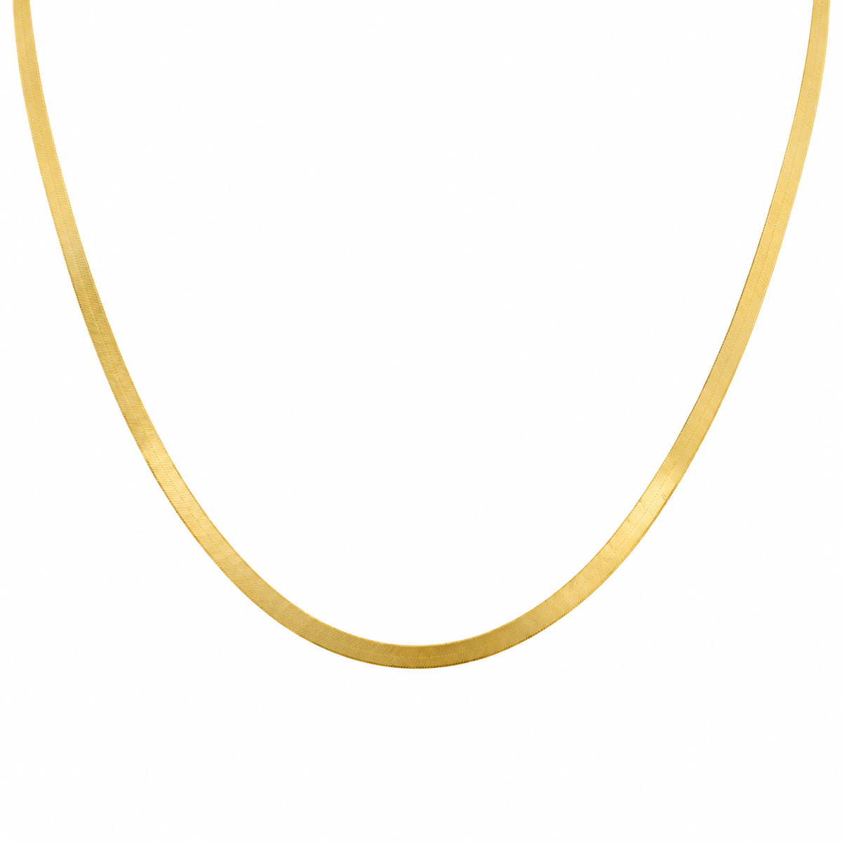 Mirror Link Chain