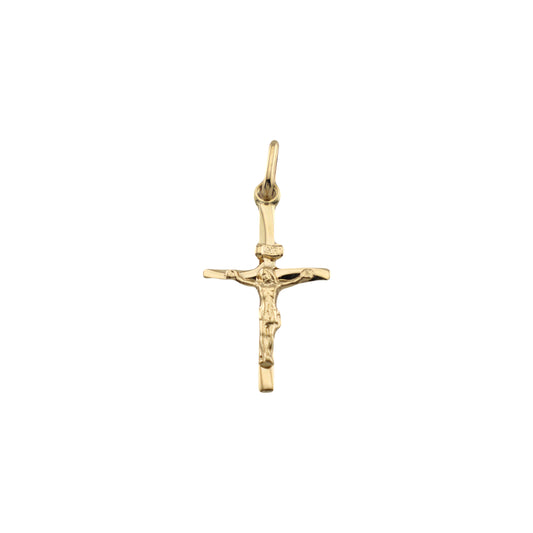 Cross Pendant