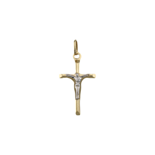 Cross Pendant