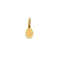 Milagrosa Pendant