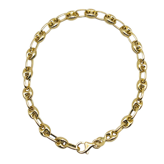 Gucci Bracelet