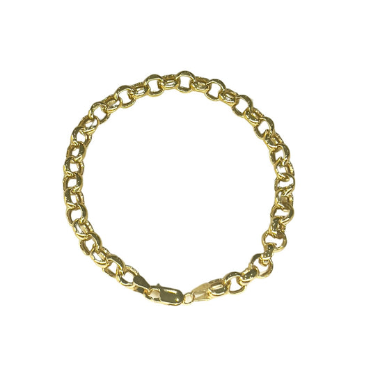 Rolo Bracelet