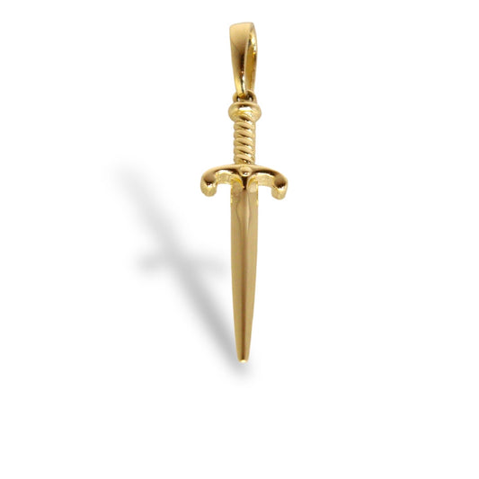 Sword Pendant