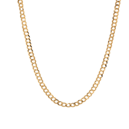 Cuban Chain