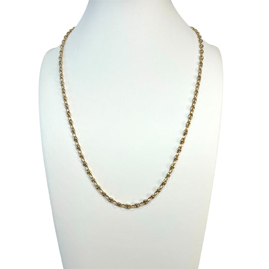 Gucci Chain