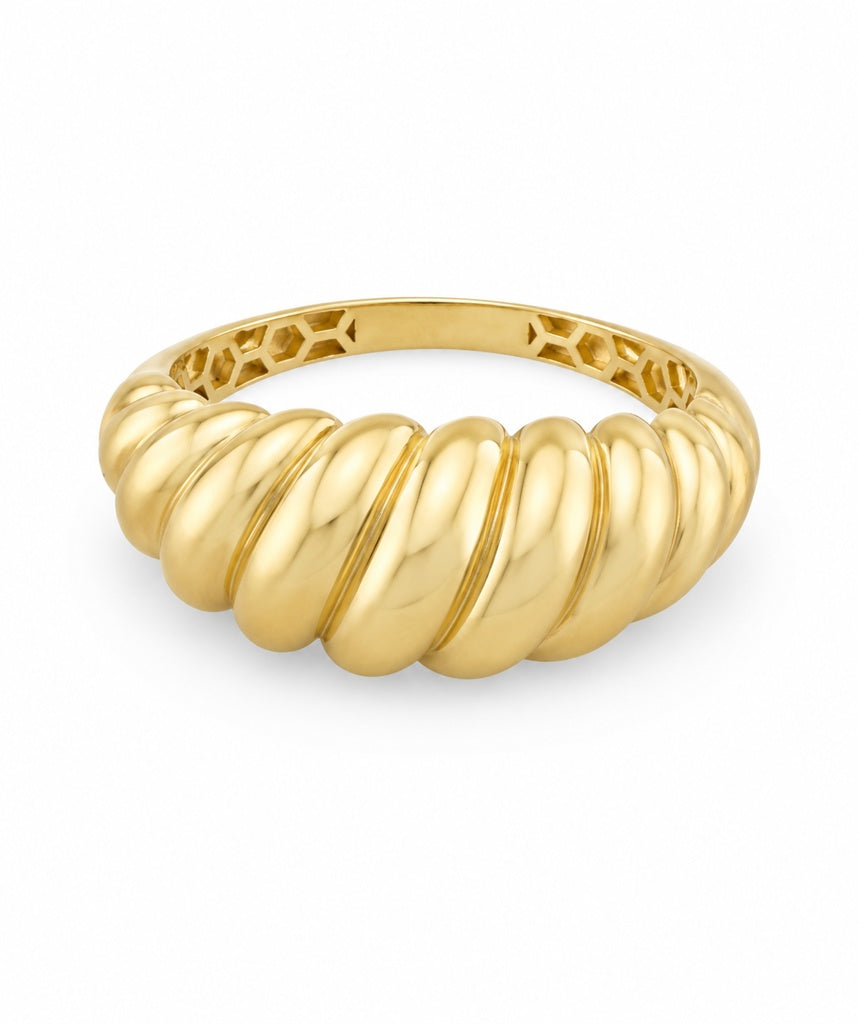 Fancy Ring