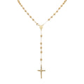Rosary Chain