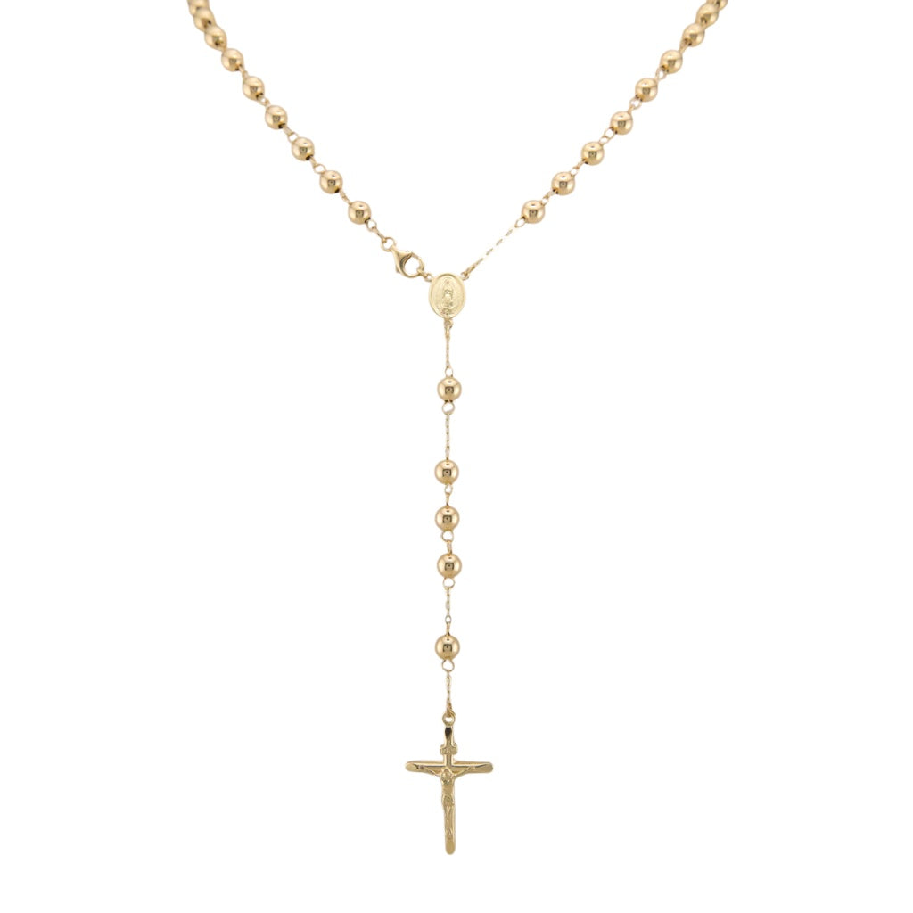 Rosary Chain 1