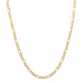 Figaro Link Chain
