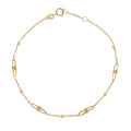 Fancy Women’s Bracelets