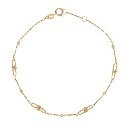 Fancy Women’s Bracelets