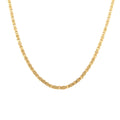 Valentino Link Chain
