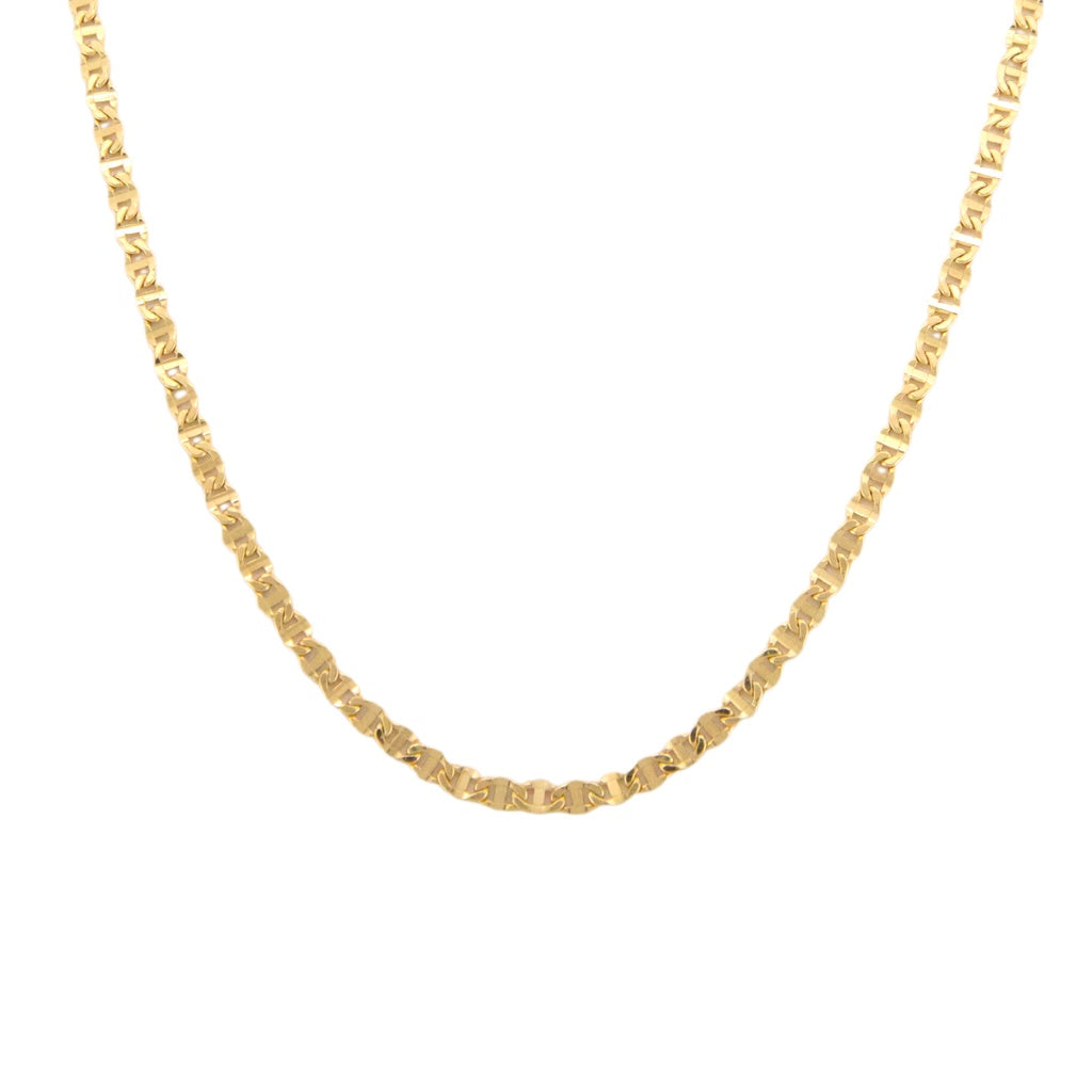 Valentino Link Chain