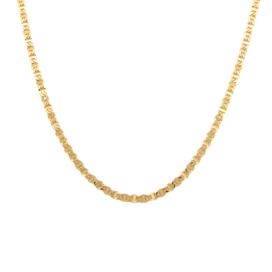 Valentino Link Chain