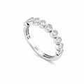 Diamond Band