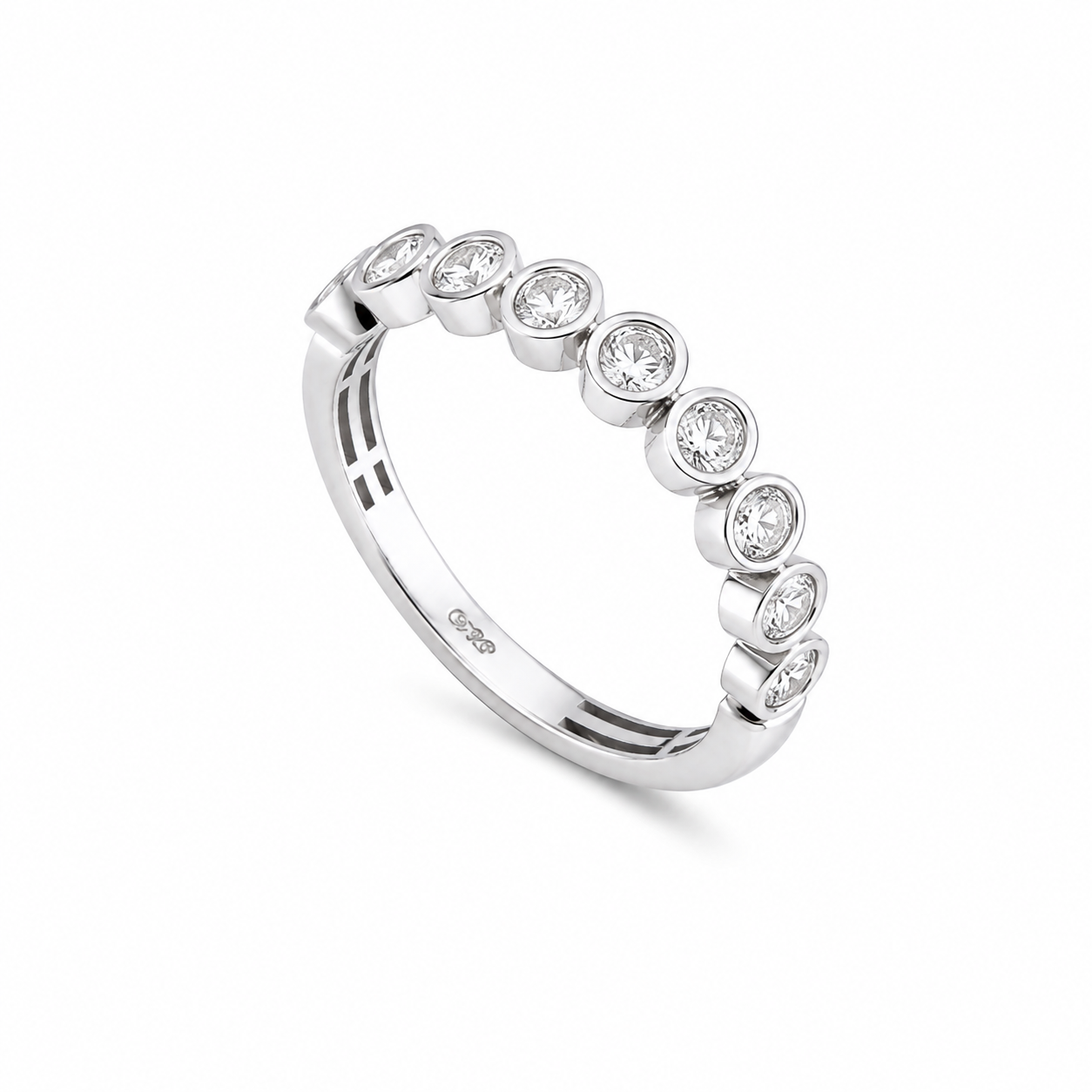 Diamond Band