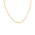 Franco Link Chain