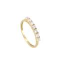 Zircon Band